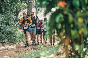 BIB: 
                            <button type="button" onclick="openModal(25276720)" class="btn btn-primary btn-sm float-right btn-popup" data-toggle="modal" data-target=".modal-high-quality">
                        <i class="fas fa-shopping-cart"></i> Add to Cart
                    </button>
                                            <button type="button" onclick="isThisMe(25276720, true)" class="btn btn-success btn-sm float-right btn-popup btn-isme hidden" data-toggle="tooltip" data-placement="bottom" title="นี่คือรูปของคุณใช่ไหม คลิกที่นี่เพื่อเอาเข้าอัลบั้ม">
                        <i class="fas fa-plus"></i> Add to album
                    </button>
                    <button type="button" onclick="isThisMe(25276720, false)" class="btn btn-warning btn-sm float-right btn-popup btn-isnotme hidden">
                        <i class="fas fa-ban"></i> Remove from album
                    </button>